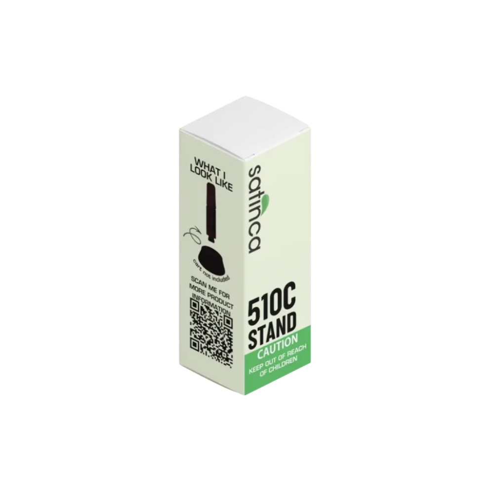 Satinca 510C Cart Stand - Image 2