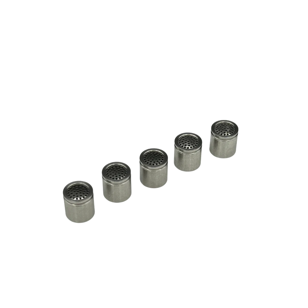 XMAX V3/V4 Pro Dosing Capsule Set - Image 2